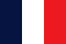 fr1